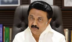 Agriculture Budget : வெளியானது 2023 ஆம் ஆண்டின் வேளாண் பட்ஜெட்..அதிரடி அறிவிப்புகளை வெளியிட்ட அமைச்சர்!