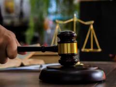 सौतेली बेटी के साथ बार-बार रेप, नाबालिग हुई प्रेगनेंट, कोर्ट ने शख्स को सुनाई मौत की सजा