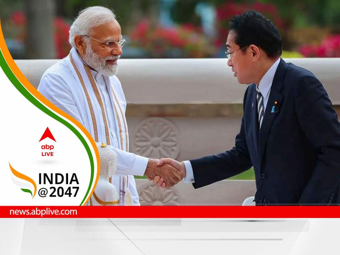 Signalling China Japan PM Kishida India Is Indispensable Indo-Pacific pm modi Signalling China, Japan PM Kishida Says ‘India Is Indispensable’ In Indo-Pacific