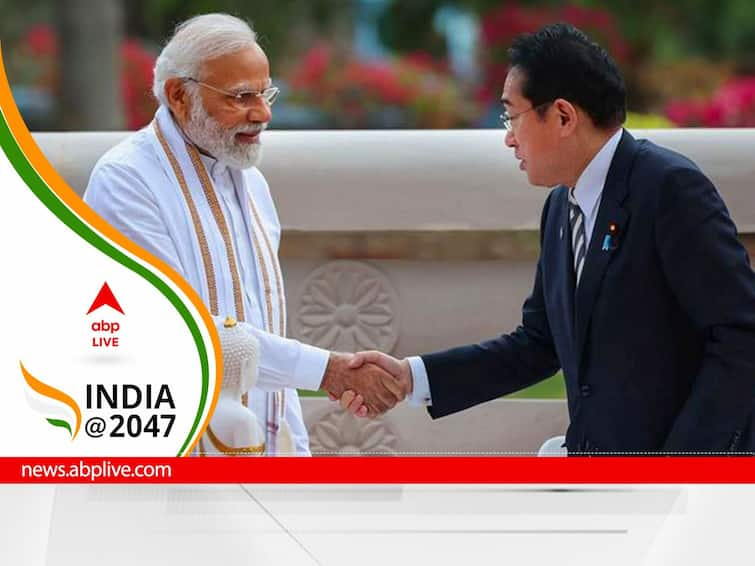 Signalling China, Japan PM Kishida Says ‘India Is Indispensable’ In Indo-Pacific