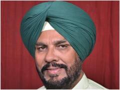 पंजाब के नौजवानों को गोलियां व बंदूकों की नहीं, नौकरी और लैपटॉप की जरूरत है: कुलदीप सिंह धालीवाल