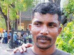 Crime: கோவையில் நகை பறிப்பில் ஈடுபட்ட முன்னாள் ராணுவ வீரர் கைது