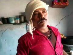 पिछले 22 सालों से रांची की इस दुकान में मात्र 1 रुपये में मिल रहा है समोसा, लुत्फ उठाने दूर-दूर से आते हैं लोग