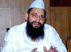 पू्र्व मंत्री हाजी याकूब पर कसा शिकंजा, 32 लग्जरी गाड़ियों समेत 31 करोड़ की संपत्ति होगी कुर्क