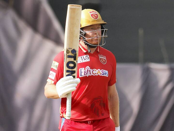 Punjab Kings (PBKS) suffered a huge blow as one of their most valued overseas players Jonny Bairstow will miss IPL 2023, The Guardian reported.