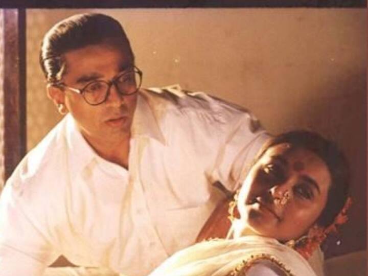 இவர் 2000 ஆம் ஆண்டு வெளியான கமல் ஹாசனின் ஹேராம் திரைப்படத்தின் மூலம் தமிழ் சினிமா ரசிகர்களுக்கு அறிமுகம் ஆனார்.