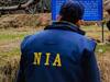 टेरर और गैंगस्टर गठजोड़ मामले में NIA ने 12 लोगों के खिलाफ दाखिल की चार्जशीट, क्या लगाए हैं आरोप?