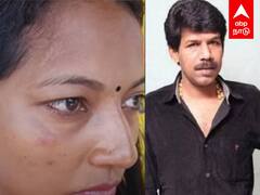 Vanangaan : பாலாவின் “வணங்கான்” படப்பிடிப்பில் பஞ்சாயத்து.. அடிவாங்கிய துணை நடிகை என்ன நடந்தது?