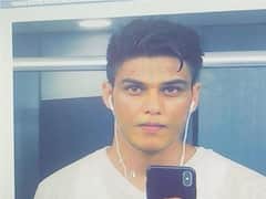 Khalistani Leader Amritpal Singh's Many Looks Released By Punjab Police As Search Enters Day 4