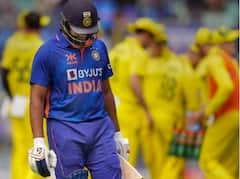IND vs AUS 3rd ODI: ਚੇਪੌਕ 'ਚ ਖੇਡਿਆ ਜਾਵੇਗਾ ਫੈਸਲਾਕੁੰਨ ਮੁਕਾਬਲਾ, ਇੱਥੇ ਆਸਟ੍ਰੇਲੀਆ ਦਾ ਰਿਕਾਰਡ ਬਿਹਤਰ ਹੈ ਟੀਮ ਇੰਡੀਆ ਤੋਂ