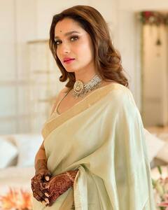 TV Actresses Flop In Bollywood: रुपाली गांगुली से अंकिता लोखंडे तक, टीवी से बॉलीवुड पहुंचकर बर्बाद हुआ इन हसीनाओं का करियर