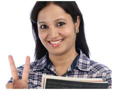 विदेशों में पढ़ाई करने की होड़, इन देशों में सबसे ज्यादा जा रहे भारतीय स्टूडेंट