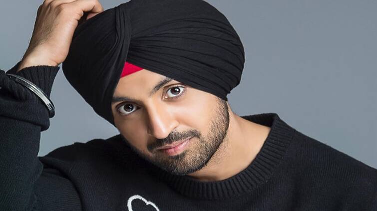 punjabi singer actor diljit dosanjh talking about his struggling days and his mother watch video Diljit Dosanjh: ਦਿਲਜੀਤ ਦੋਸਾਂਝ ਆਪਣੀ ਮਾਂ ਨਾਲ ਕਿਹੜੀ ਗੱਲੋਂ ਹੋਏ ਸੀ ਨਾਰਾਜ਼, ਦੇਖੋ ਇਸ ਵੀਡੀਓ 'ਚ