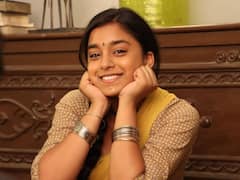 'People Would Say Kaali Hai': Bigg Boss 16 Fame Sumbul Touqeer Khan Reveals Facing Discrimination For Being Dark-Skinned