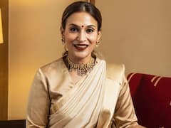 ரூ. 1 கோடி.. சோழிங்கநல்லூரில் சொகுசு பங்களா.. ஐஷ்வர்யா ரஜினிகாந்த் வீட்டில் திருட்டு.. அதிர்ச்சி தகவல்கள்