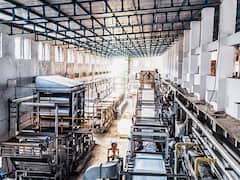 Changing World Order And Business Opportunities