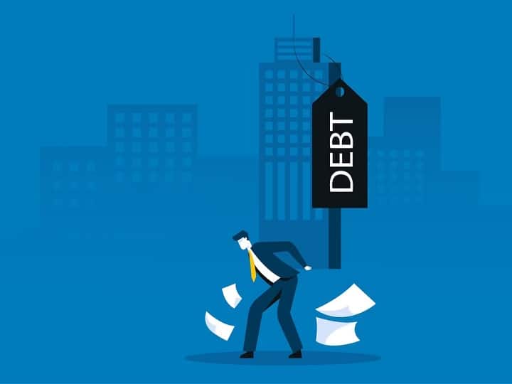 Loan Recovery: लोन रिकवरी के लिए किया जा रहा है परेशान, तो ऐसे कर सकते हैं शिकायत, जान लें नियम How can we file a complaint against loan recovery agents for harassing customer Loan Recovery: लोन रिकवरी के लिए किया जा रहा है परेशान, तो ऐसे कर सकते हैं शिकायत, जान लें नियम