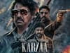 Kabzaa OTT Release: ओटीटी पर कब और कहां रिलीज होगी Kichcha Sudeep की फिल्म कब्जा? जानिए डिटेल्स