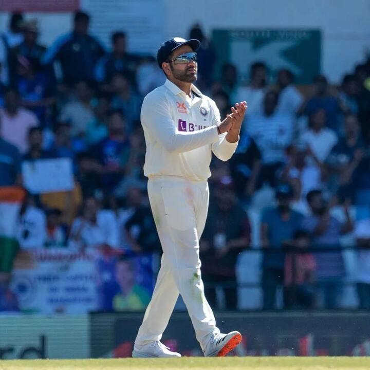 बीते कई सालों पहले रोहित शर्मा ने यूट्यूब शो ‘ब्रेकफास्ट विद चैंपियंस’ में इस बारे में बात करते हुए कहा था कि लोगों को ऐसा लगता है कि वो मेहनत नहीं करते हैं. वो गॉड गिफ्टेड हैं. वो किसी भी चीज़ पर काम नहीं करते हैं.