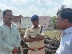 रतलाम: जनसुनवाई छोड़कर कब्जा दिलाने पहुंच गए कलेक्टर, जानें- फिर क्या हुआ?