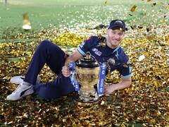 गाड़ी-बंगला, धन-दौलत सबकुछ है डेविड मिलर के पास, फिरभी शादी करने से क्यों भागते हैं दूर? जानिए