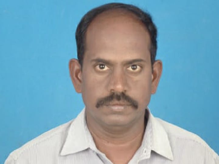 மிளகாய் மண்டலம், குண்டு வத்தலுக்கு புவிசார் குறியீடு - வேளாண் பட்ஜெட்டை வரவேற்கும் விவசாயிகள்