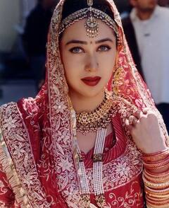 इन 4 शर्तों पर हुआ था Karisma Kapoor और संजय कपूर का तलाक, कोर्ट ने कपल को दी थी ये सलाह