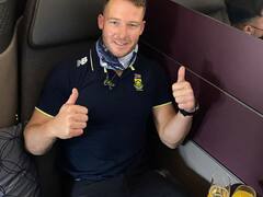 गाड़ी-बंगला, धन-दौलत सबकुछ है डेविड मिलर के पास, फिरभी शादी करने से क्यों भागते हैं दूर? जानिए