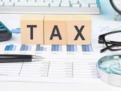 Income Tax Return: ITR સિઝન શરૂ થવા જઈ રહી છે, જાણો તમારે કયું ફોર્મ ભરવાનું રહેશે?
