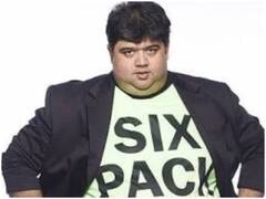 सलमान ख़ान का वो नॉटी दोस्त याद है? पर्दे से दूर आज ऐसी जिंदगी जी रहा 'बॉडीगार्ड' एक्टर