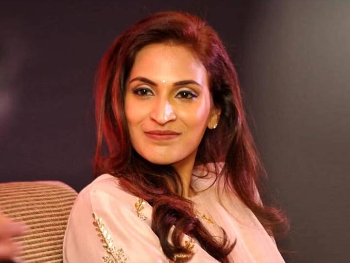 aishwarya rajinikanths jewelery stolen from her home Maid arrested Aishwarya Rajinikanth: ரஜினி மகள் வீட்டில் தங்கம், வைரம் கொள்ளை போன விவகாரம் - பணிப்பெண் கைது: சிக்கியது எப்படி?