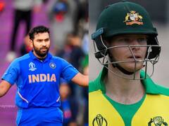 Ind Vs Aus : நாளை நடக்கும் போட்டியில் இந்திய அணிக்கு வாய்ப்பு இருக்கா..இல்லையா?