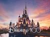 Disney 100 years: 100வது ஆண்டை நெருங்கும் டிஸ்னி… கொரோனா லாக்டவுனுக்கு பின் கொட்டும் லாபம்!
