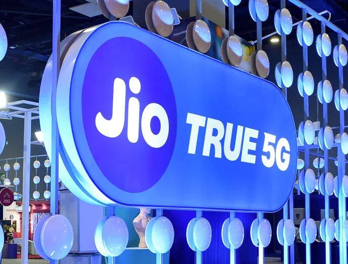 Jio True 5G launched in 5 more cities in Haryana available in Palwal Fatehabad Hansi Gohana and Narnaul ਜਿਓ ਟ੍ਰੂ 5ਜੀ ਹਰਿਆਣਾ ਦੇ 5 ਹੋਰ ਸ਼ਹਿਰਾਂ 'ਚ ਲਾਂਚ, ਪਲਵਲ, ਫਤਿਹਾਬਾਦ, ਹਾਂਸੀ, ਗੋਹਾਨਾ ਤੇ ਨਾਰਨੌਲ 'ਚ ਉਪਲਬਧ