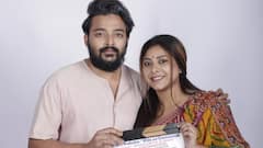 Sourav Das: পেশা না পরিবার, কোনটা বেছে নেবেন সৌরভ?