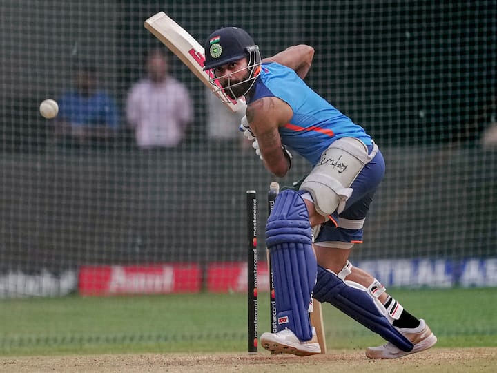 India vs Australia 2023 Virat Kohli Explains How His 28th Test Ton Brought Back His Excitement Towards Cricket IND vs AUS: Virat Kohli Explains How His 28th Test Ton Brought Back His Excitement Towards Cricket