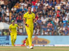 वर्ल्ड कप 2023 में इन 5 बाएं हाथ के तेज गेंदबाज से टीम इंडिया को रहना होगा सावधान, देखें लिस्ट