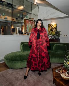 Sonam Kapoor Shares Glimpses Of Her Mother's Day Celebrations At Her London Home, SEE PICS