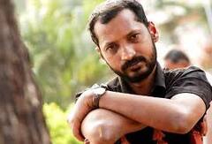 ‘ஆனந்த யாழை மீட்டுகிறாய்..’இன்றளவும் காலம் கடந்து நிற்கும் முத்துக்குமாரின் வரிகள்!