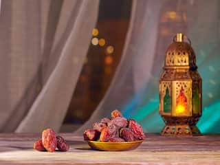 Ramadan 2023: Ramzan Mubarak Wishes That You Can Share With Your Loved Ones