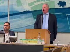 Vast Majority Of UK Sikhs Reject Khalistan: UK MP After Vandalism At Indian Consulate In London