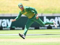 गाड़ी-बंगला, धन-दौलत सबकुछ है डेविड मिलर के पास, फिरभी शादी करने से क्यों भागते हैं दूर? जानिए