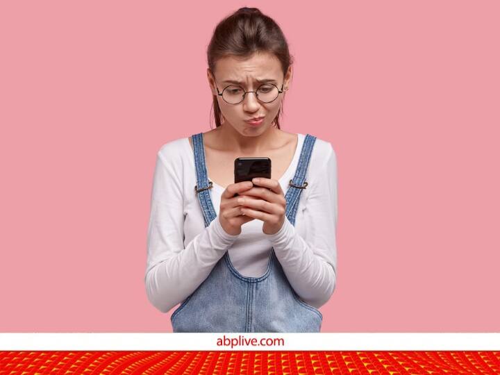 Want to secure your mobile data download CEIR lost or theft phone security फोन में जरूर डाउनलोड कर लें ये ऐप, चोरी होने पर नहीं होगा डेटा लीक, ऐसे करता है काम