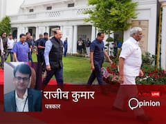 दिल्ली बजट पर रार है बहाना, केंद्र और केजरीवाल में अधिकारों को लेकर है असली टकराव, सुप्रीम कोर्ट से ही बची है उम्मीद