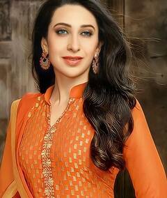 इन 4 शर्तों पर हुआ था Karisma Kapoor और संजय कपूर का तलाक, कोर्ट ने कपल को दी थी ये सलाह