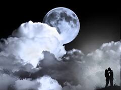 World Poetry Day: மழைத்துளியாய் மெய்... ஆழியாய் பொய் - மாய உலகில் மூழ்கடிக்கும் கவிதை தினம் இன்று...!