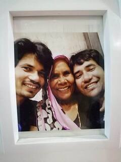 Nirahua Struggle Story: सिर पर हारमोनियम रख पैदल सफर करते थे निरहुआ, तंगी के दिनों में एक्टर ने किया खूब स्ट्रगल