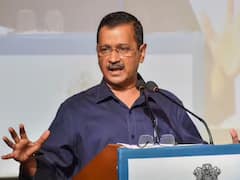 चिराग दिल्ली फ्लाइओवर के मरम्मत का काम 31 मार्च तक हो जाएगा पूरा, CM केजरीवाल बोले- जल्द शुरू होगा ट्रैफिक
