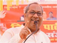 संजय निषाद का बड़ा दावा, कहा- मुस्लिम वोटर अब हमारे हैं, बताया किसके नेतृत्व में लड़ेंगे 2024 चुनाव