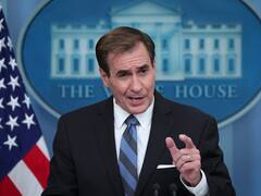 क्या US ने दुश्मन चीन के भारत में घुसपैठ के मंसूबों पर फेरा था पानी? जानें अमेरिका का जवाब